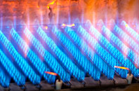 Spooner Row gas fired boilers