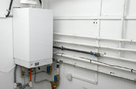 Spooner Row boiler installers