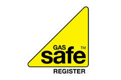 gas safe companies Spooner Row
